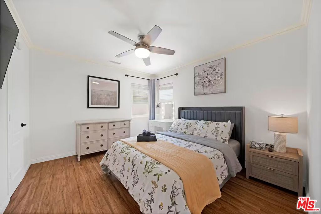 15213 Daphne Avenue Property Photo 10
