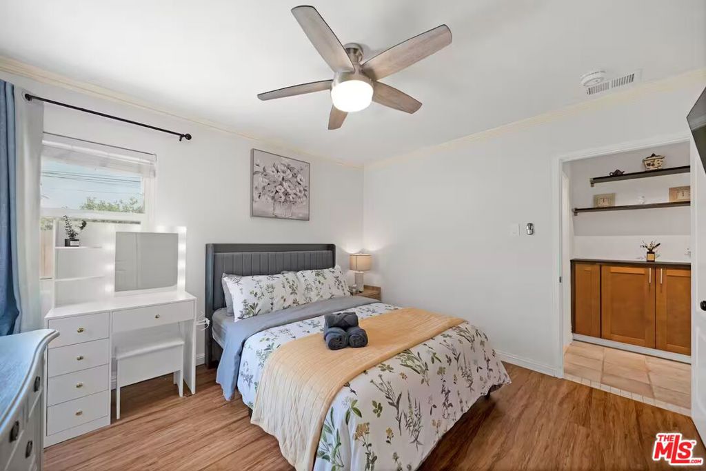 15213 Daphne Avenue Property Photo 11