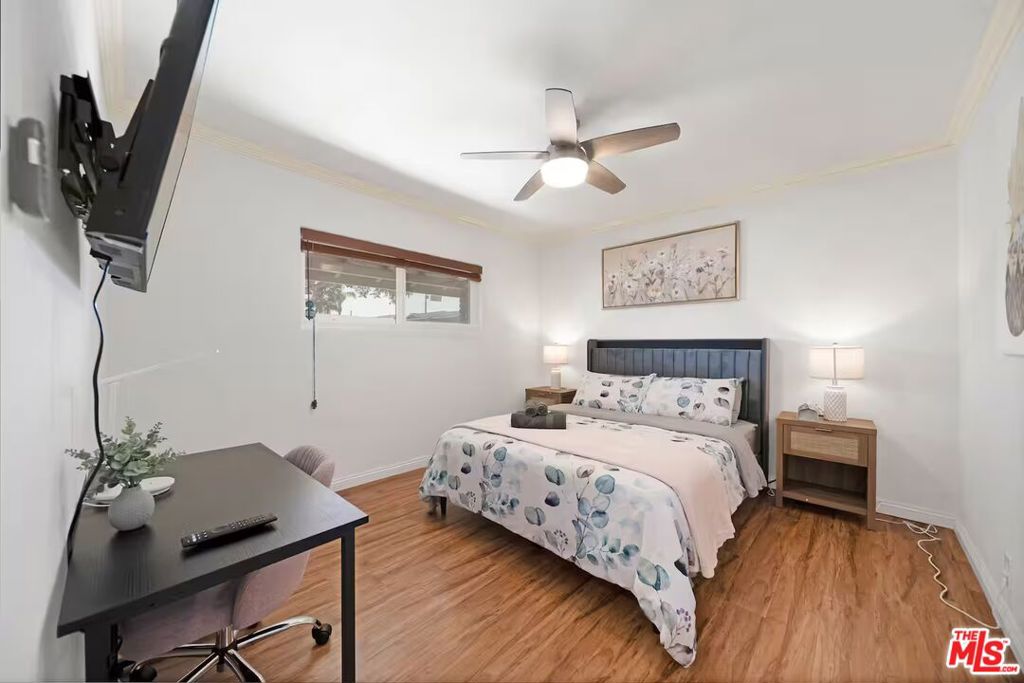 15213 Daphne Avenue Property Photo 12