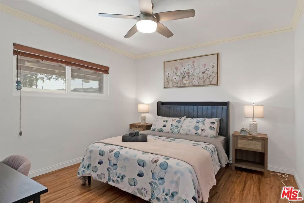 15213 Daphne Avenue Property Photo 13