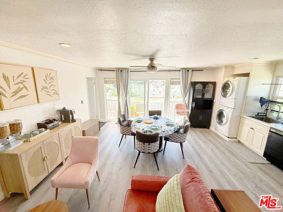 15213 Daphne Avenue Property Photo 17