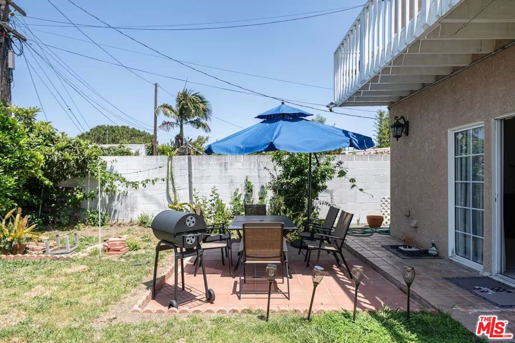 15213 Daphne Avenue Property Photo 18
