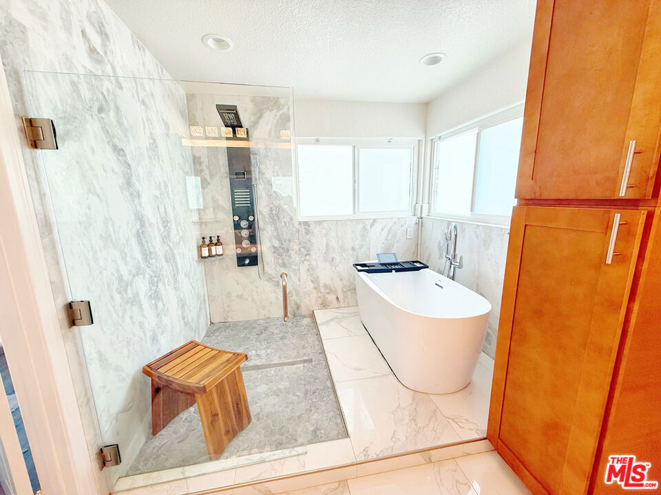 15213 Daphne Avenue Property Photo 23