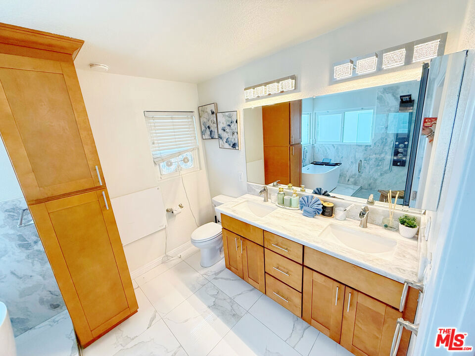 15213 Daphne Avenue Property Photo 25