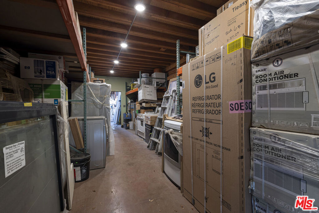4621 W Washington Boulevard Property Photo 14