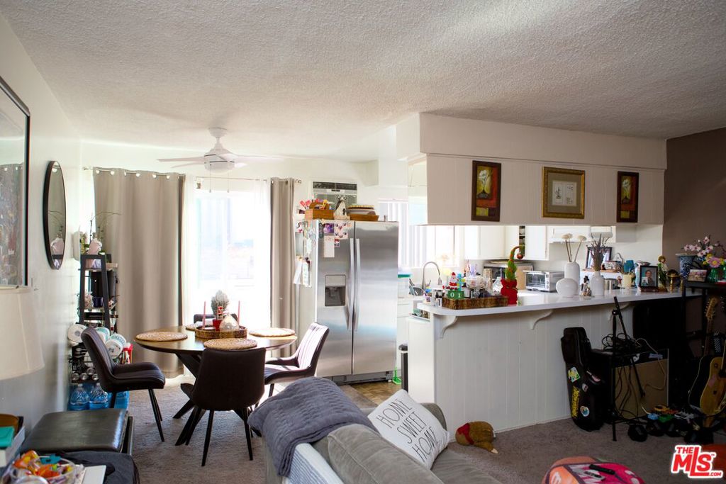 538 S Oxford Avenue Property Photo 12