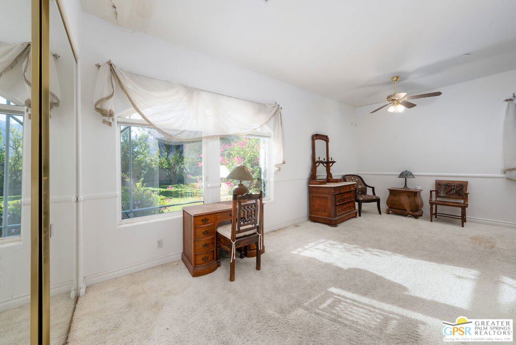 1019 Andreas Palms Drive Property Photo 29