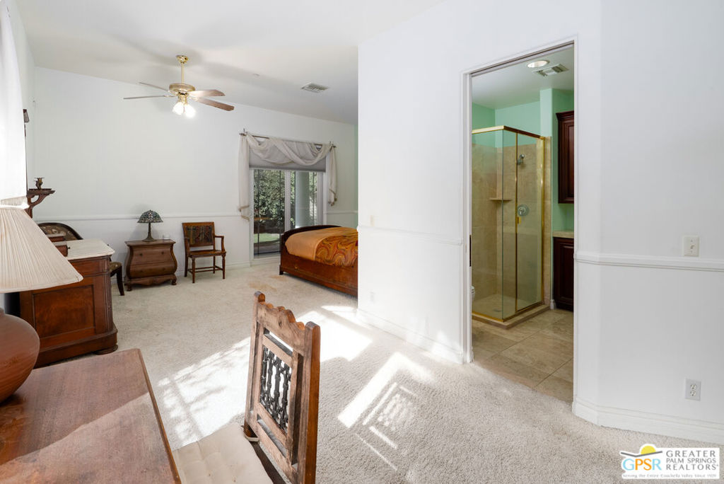 1019 Andreas Palms Drive Property Photo 30