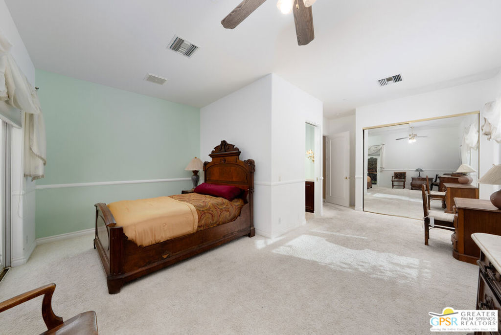 1019 Andreas Palms Drive Property Photo 31