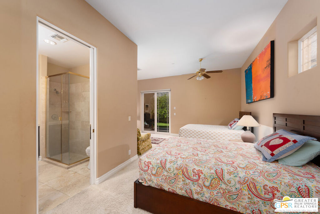 1019 Andreas Palms Drive Property Photo 33