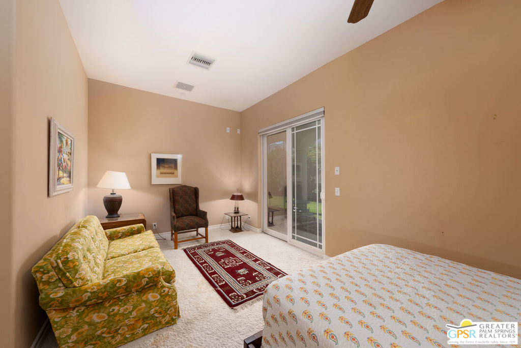 1019 Andreas Palms Drive Property Photo 34