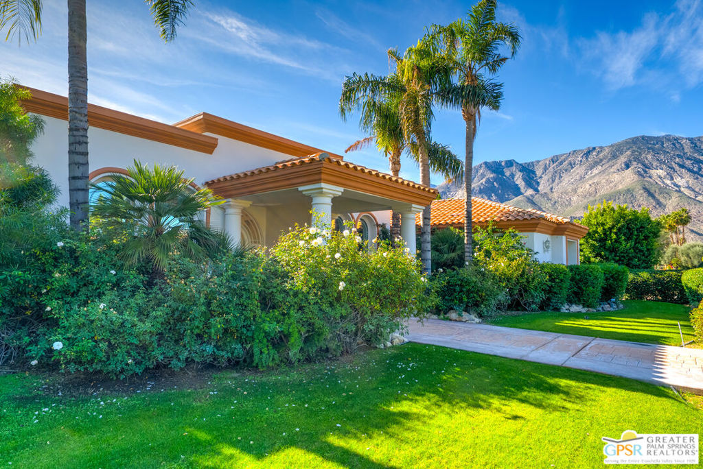 1019 Andreas Palms Drive Property Photo 37