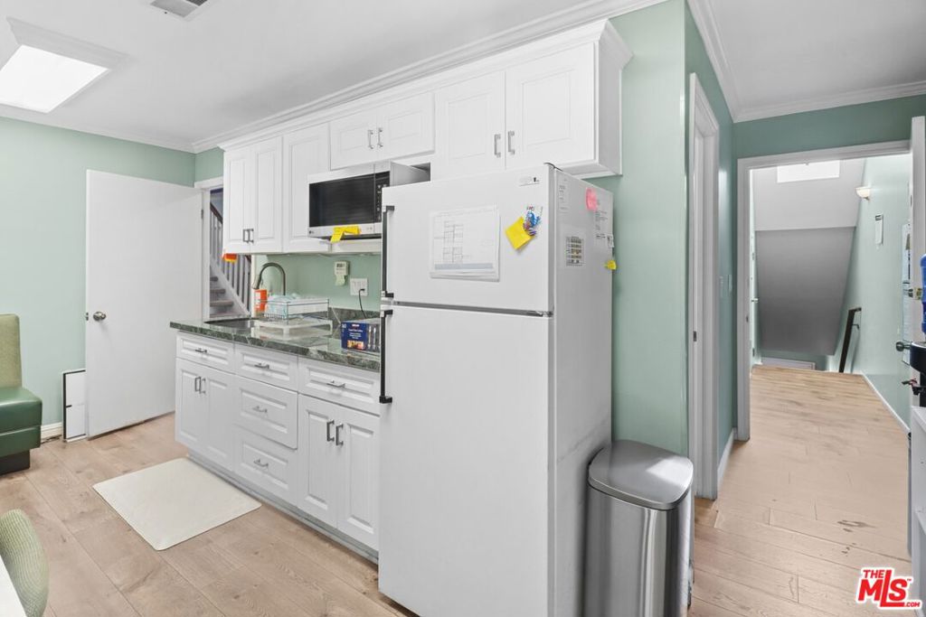 10505 W Pico Boulevard Property Photo 29