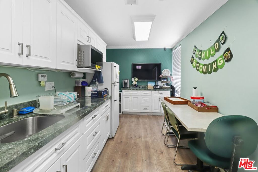 10505 W Pico Boulevard Property Photo 30
