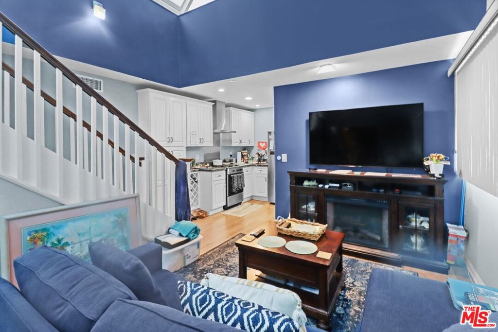 10505 W Pico Boulevard Property Photo 32