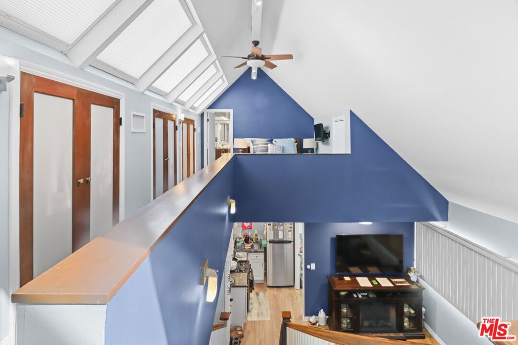 10505 W Pico Boulevard Property Photo 34