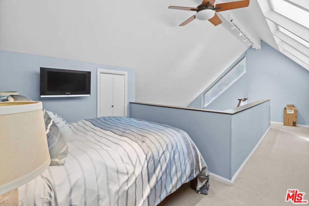 10505 W Pico Boulevard Property Photo 37