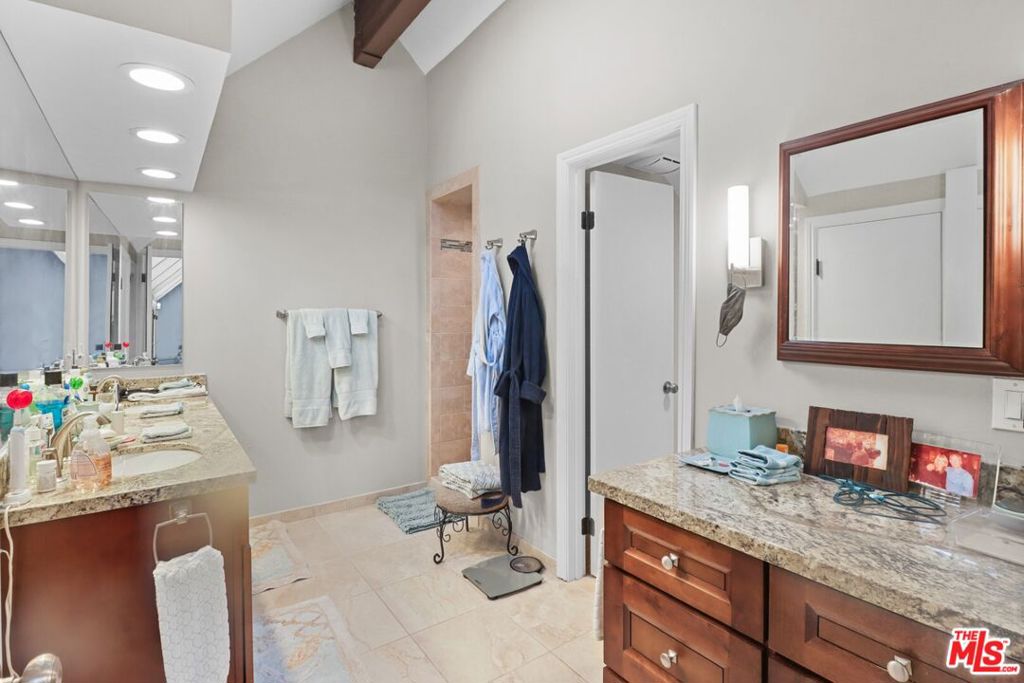 10505 W Pico Boulevard Property Photo 38