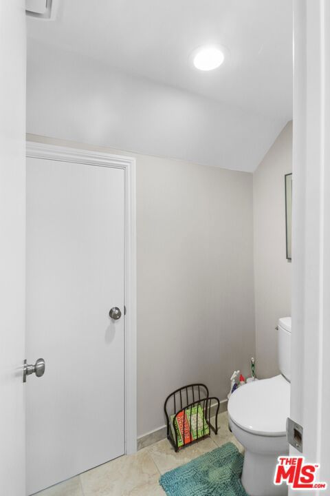 10505 W Pico Boulevard Property Photo 39