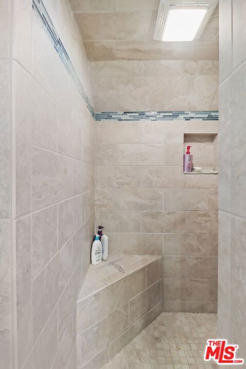 10505 W Pico Boulevard Property Photo 40