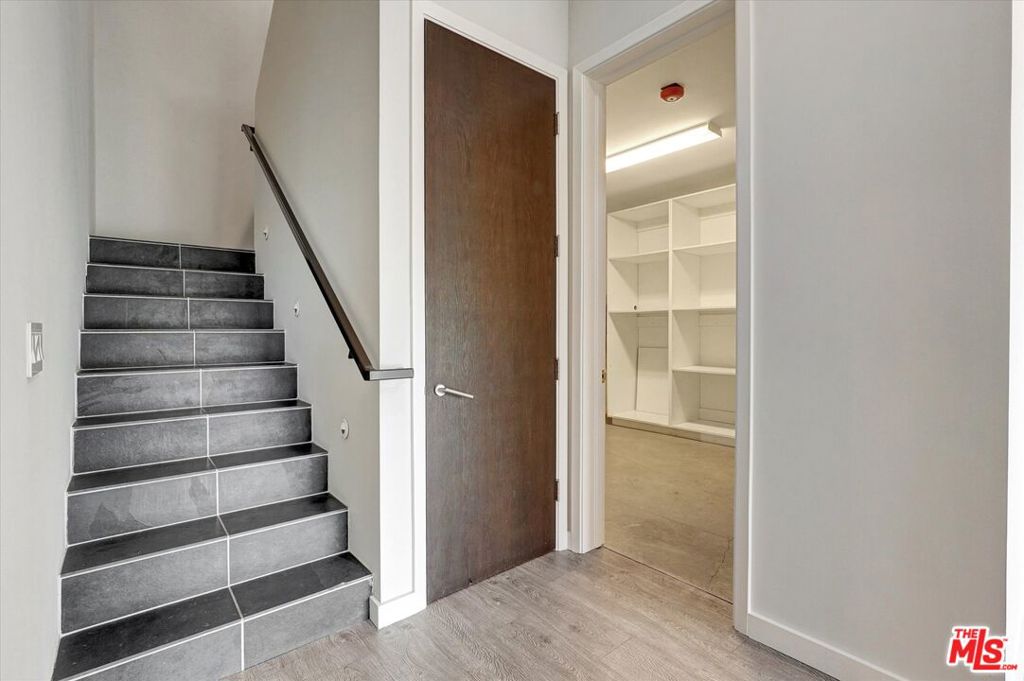 3850 Rambla Orienta Property Photo 42