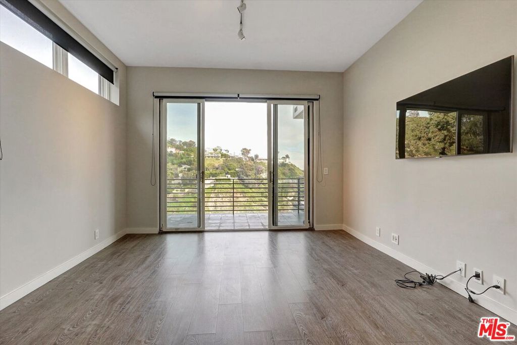 3850 Rambla Orienta Property Photo 49