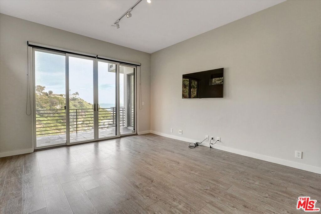 3850 Rambla Orienta Property Photo 50