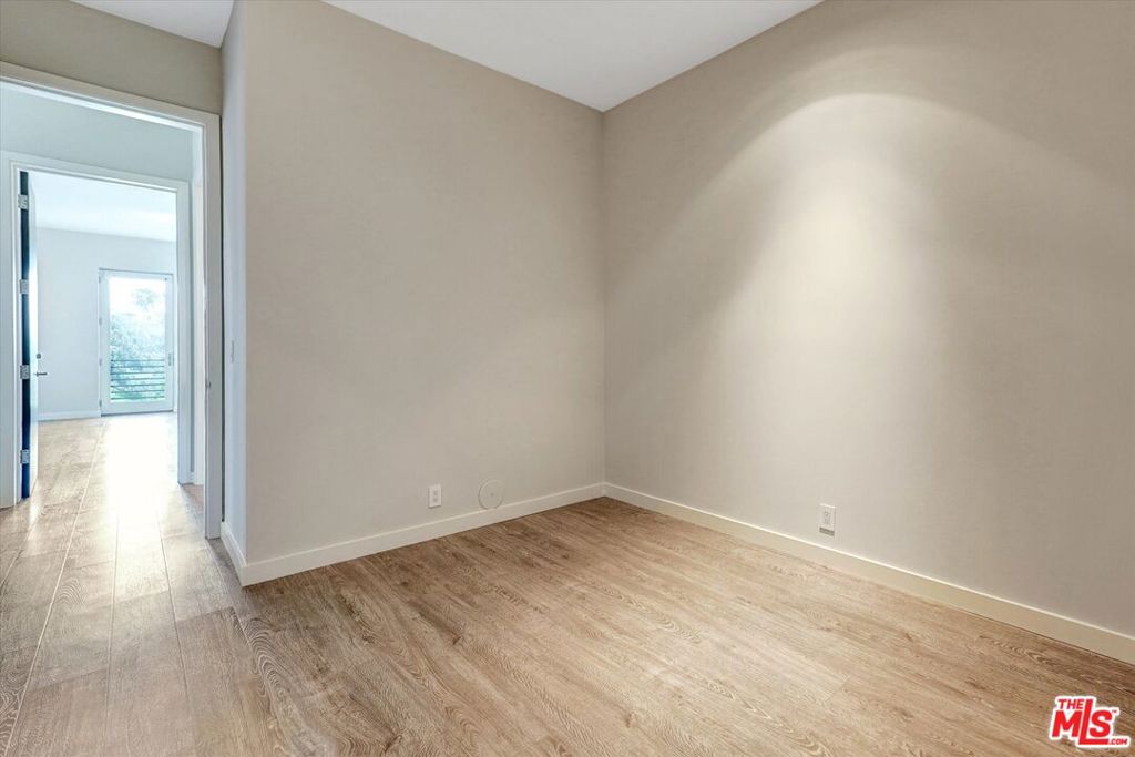 3850 Rambla Orienta Property Photo 54