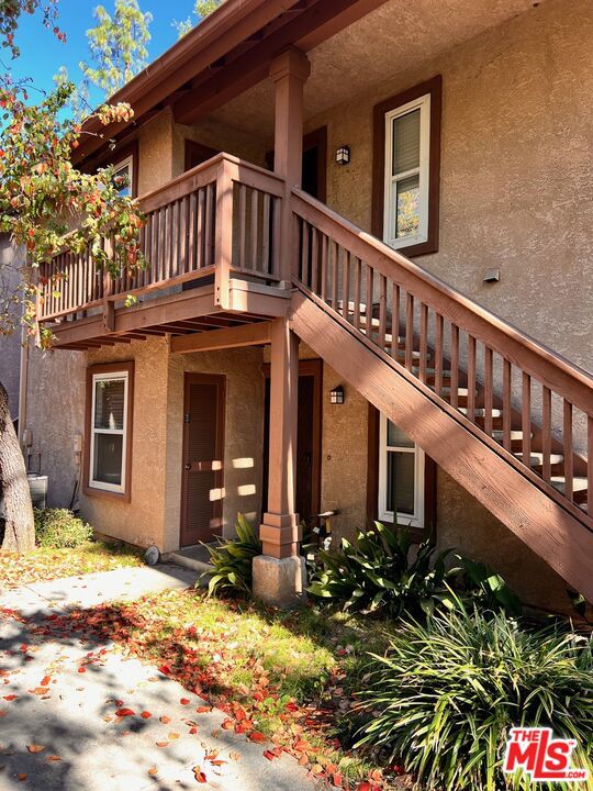 7120 Carlson Circle 285 Property Photo 2