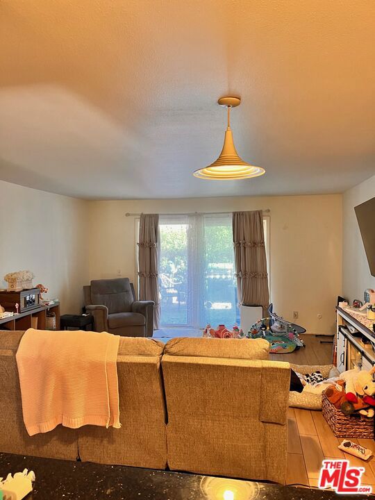 7120 Carlson Circle 285 Property Photo 3