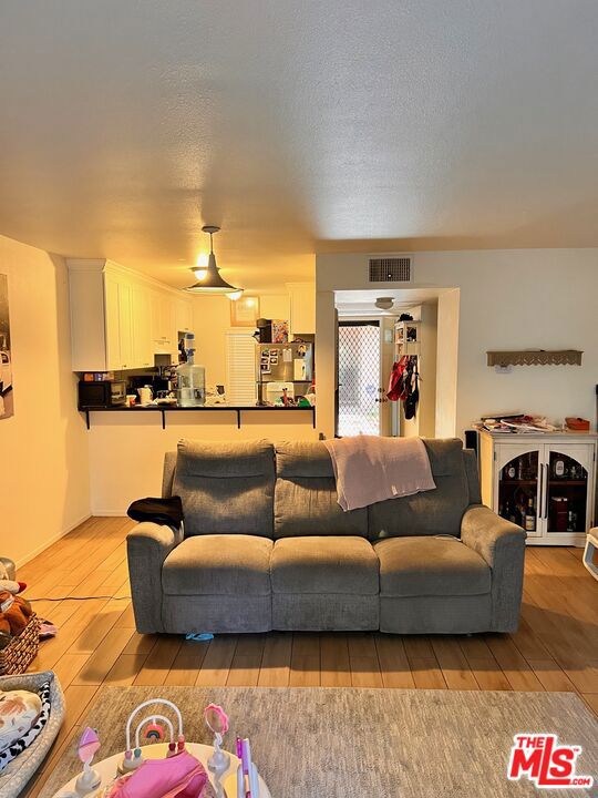 7120 Carlson Circle 285 Property Photo 4