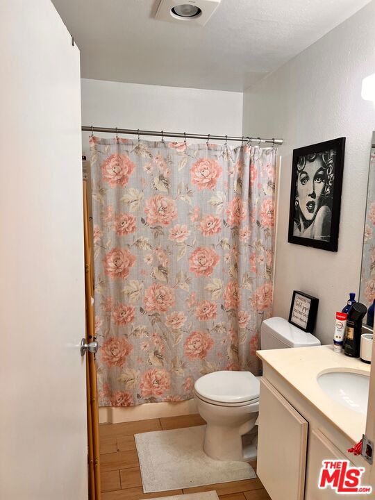 7120 Carlson Circle 285 Property Photo 5