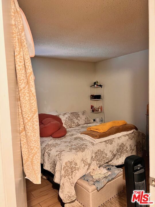7120 Carlson Circle 285 Property Photo 6