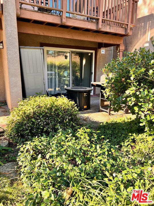 7120 Carlson Circle 285 Property Photo 8