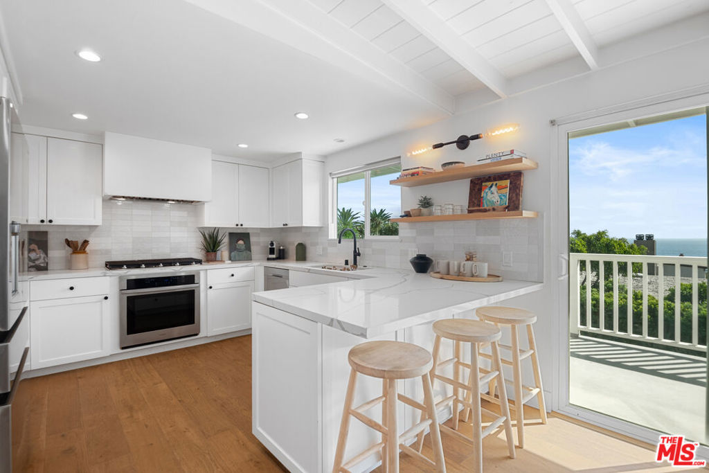 31254 Bailard Road Property Photo 3