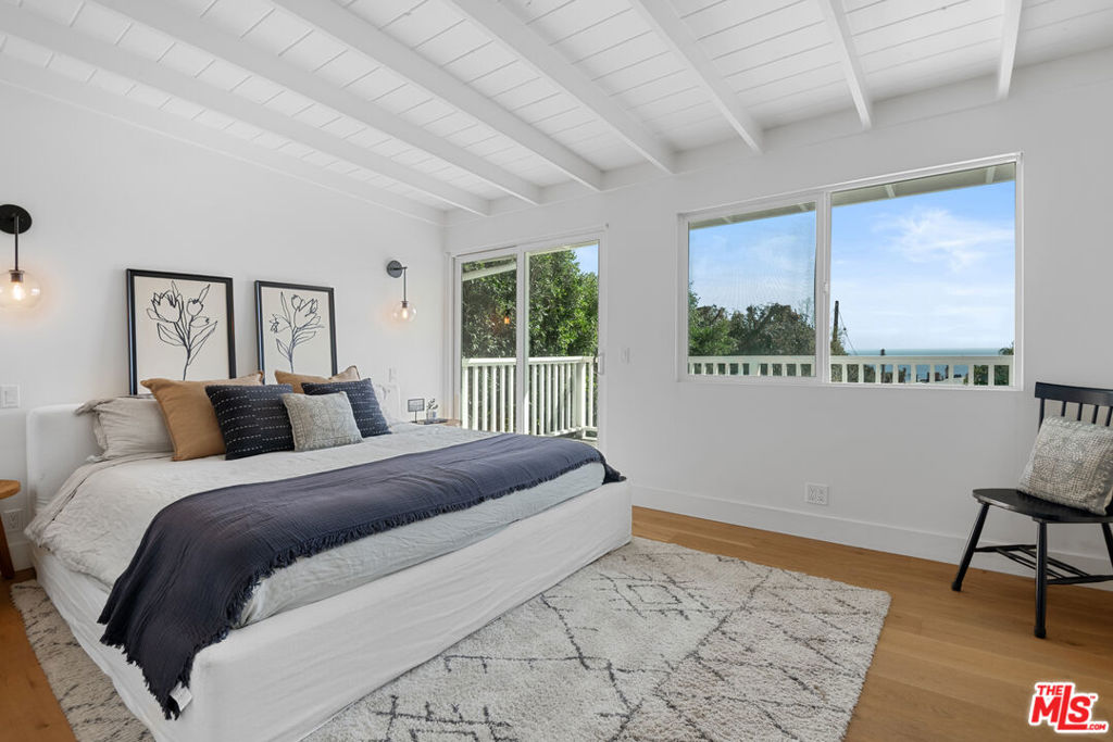 31254 Bailard Road Property Photo 4