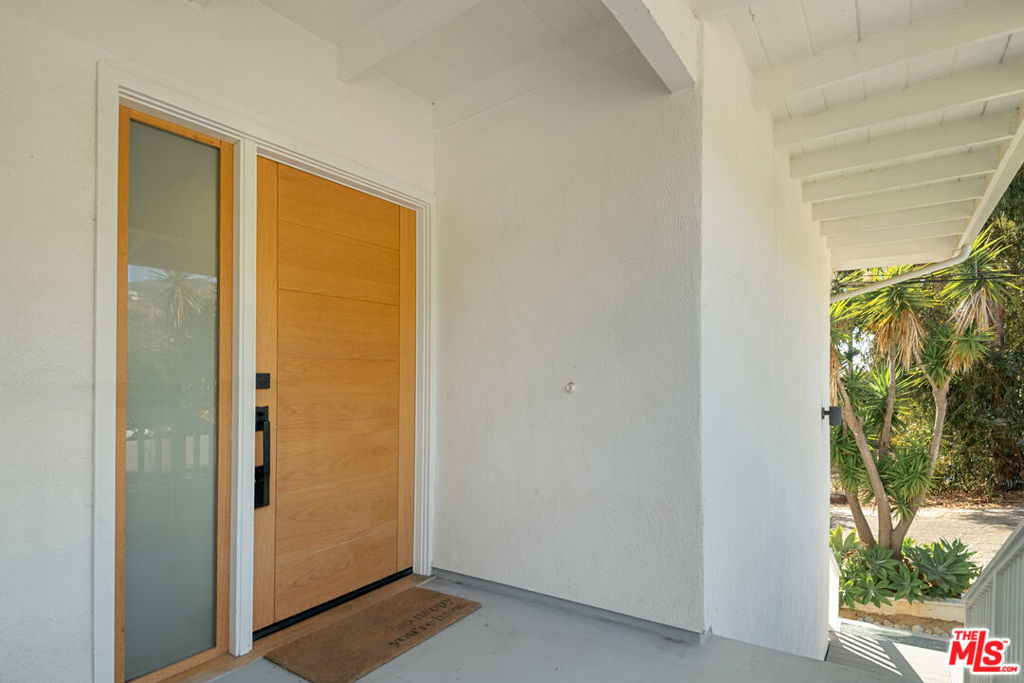 31254 Bailard Road Property Photo 7