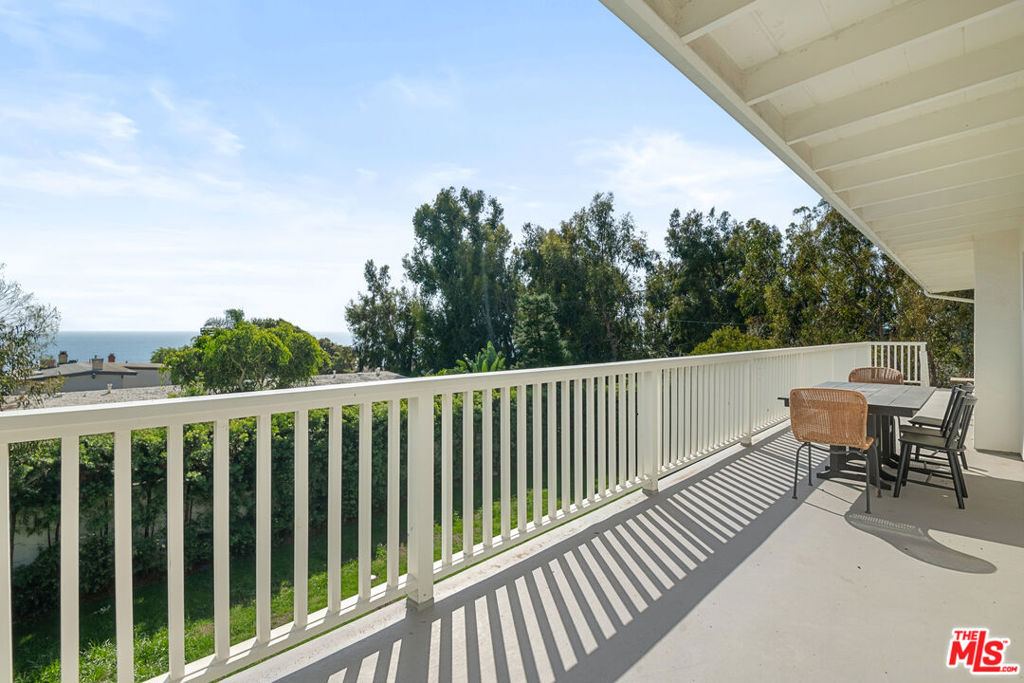 31254 Bailard Road Property Photo 10