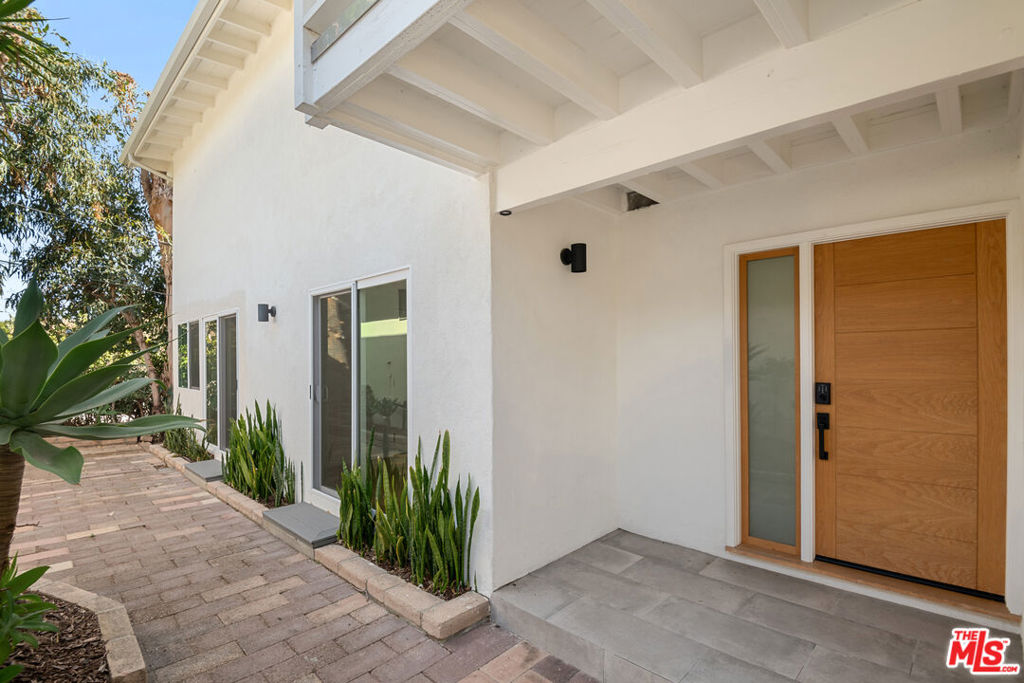31254 Bailard Road Property Photo 22