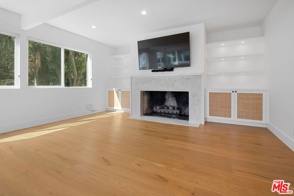 31254 Bailard Road Property Photo 24