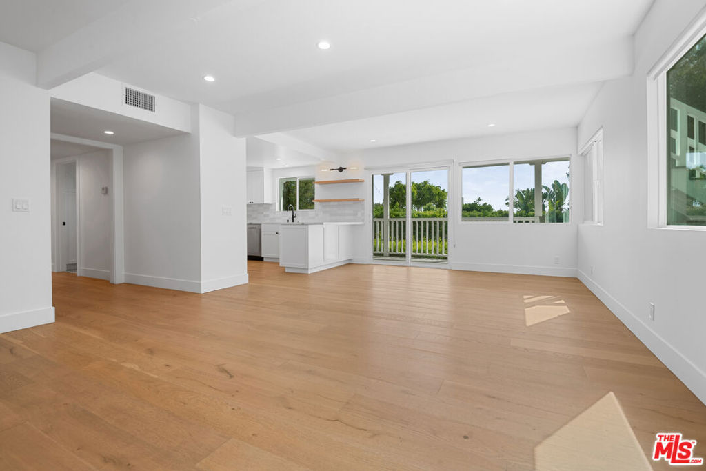 31254 Bailard Road Property Photo 25