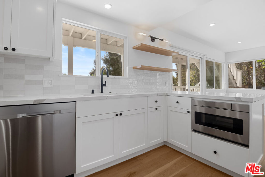 31254 Bailard Road Property Photo 27