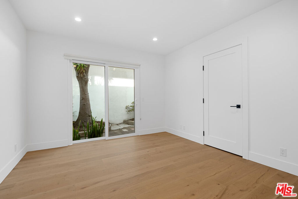 31254 Bailard Road Property Photo 30
