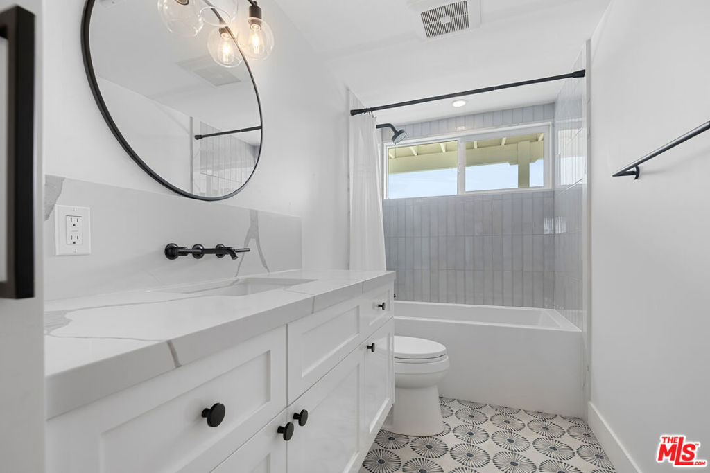 31254 Bailard Road Property Photo 32