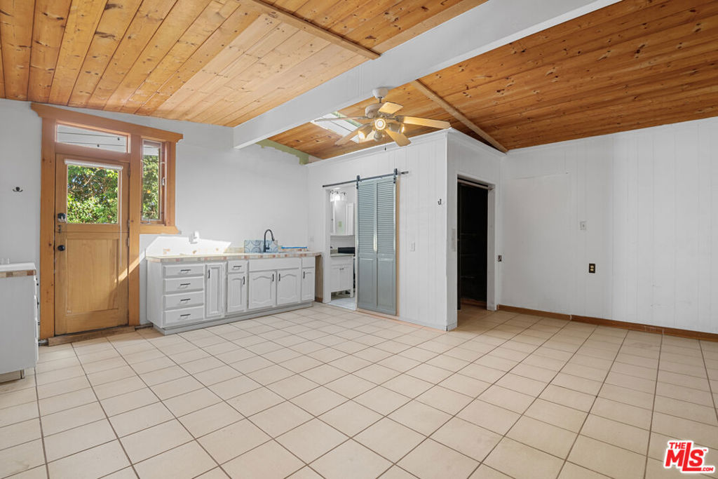 31254 Bailard Road Property Photo 39