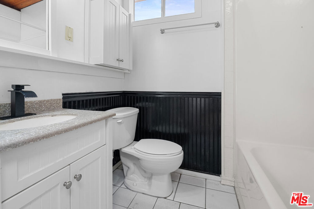 31254 Bailard Road Property Photo 40