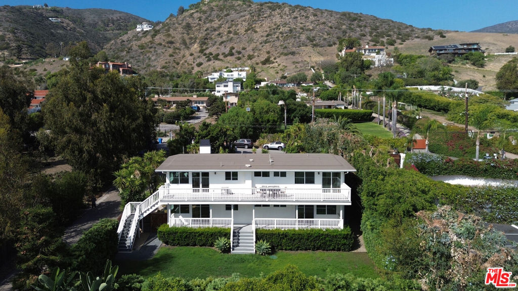 31254 Bailard Road Property Photo 41