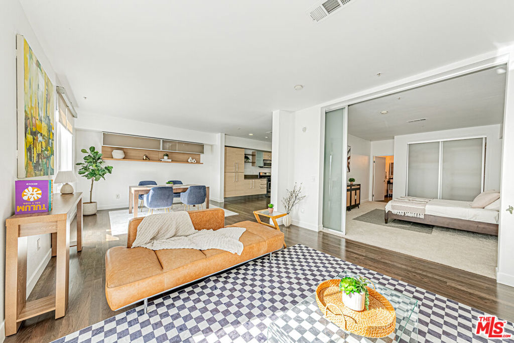 1234 Wilshire Boulevard 321 Property Photo 1