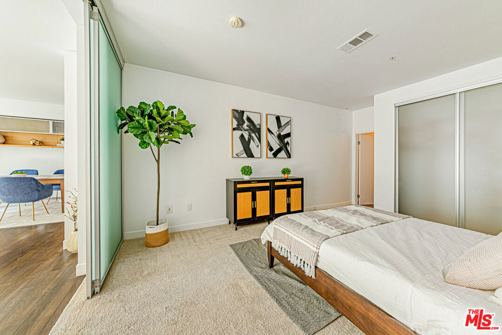 1234 Wilshire Boulevard 321 Property Photo 10