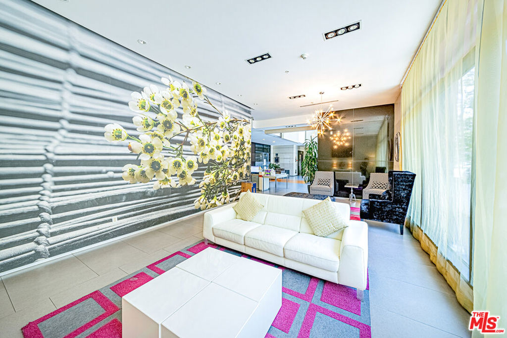 1234 Wilshire Boulevard 321 Property Photo 17